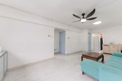 Blk 306 Clementi Meadows (Clementi), HDB 4 Rooms #577040641